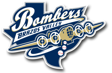 Bombers logo